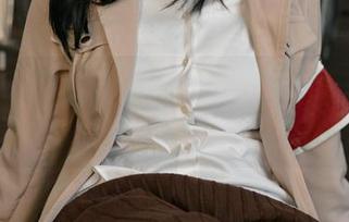 Alina Becker黑白作品，套图下载慢得跟蜗牛似的，呜呜呜。